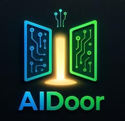 AIDoor